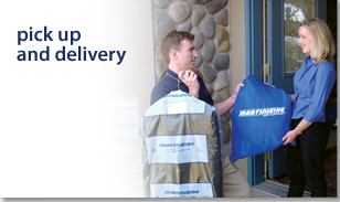 Image for Martinizing Dry Cleaners Layton Utah with ID of: 1107490