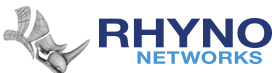 Image for Rhyno Networks with ID of: 1107539
