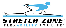 Image for Stretch Zone with ID of: 1107567