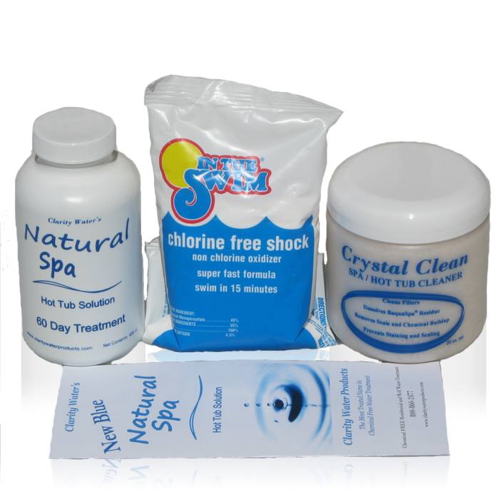 Image for High Frequency Treatment with ID of: 1107588
