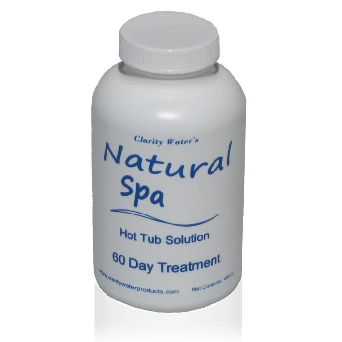 Image for High Frequency Treatment with ID of: 1107589