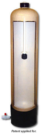 Image for High Frequency Treatment with ID of: 1107596
