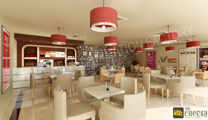 Image for 3D Rendering Studio Ahmedabad India with ID of: 1107598