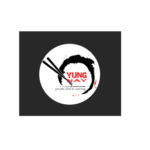 Image for Yung Nay Private Chef & Catering with ID of: 1107610