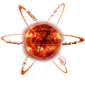 Image for 7th Floor Vaporizers with ID of: 1107623