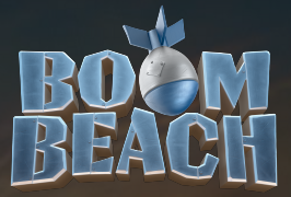 Image for Game Hack And Cheats with ID of: 1107641