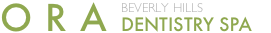 Image for Ora Dentistry  Spa with ID of: 1107697
