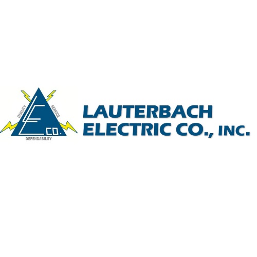 Image for Lauterbach Electric with ID of: 1107702