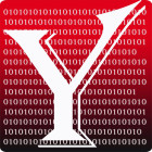 Image for online techsupport with ID of: 1107710