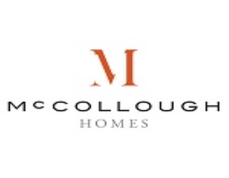 Image for McCollough Homes with ID of: 1107764