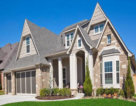 Image for McCollough Homes with ID of: 1107766