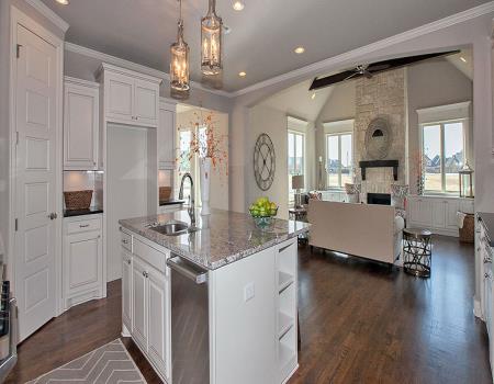 Image for McCollough Homes with ID of: 1107769