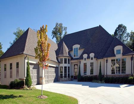 Image for McCollough Homes with ID of: 1107770