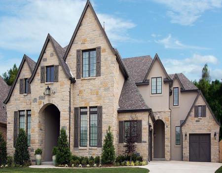 Image for McCollough Homes with ID of: 1107772