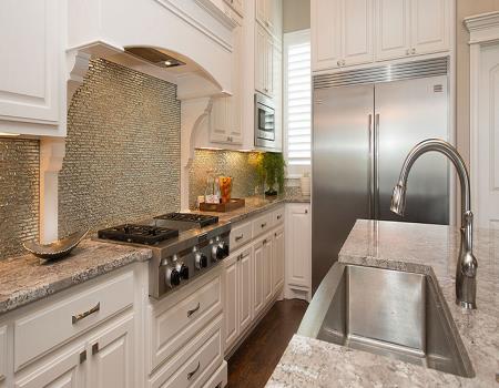 Image for McCollough Homes with ID of: 1107773