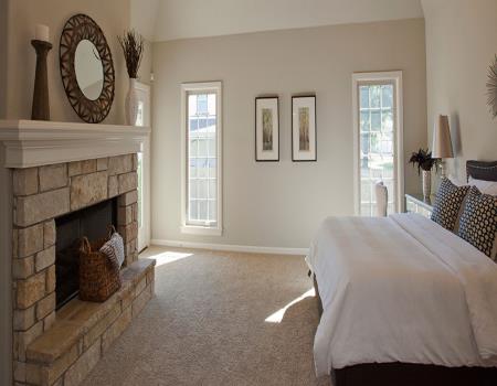 Image for McCollough Homes with ID of: 1107774