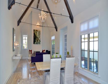 Image for McCollough Homes with ID of: 1107776