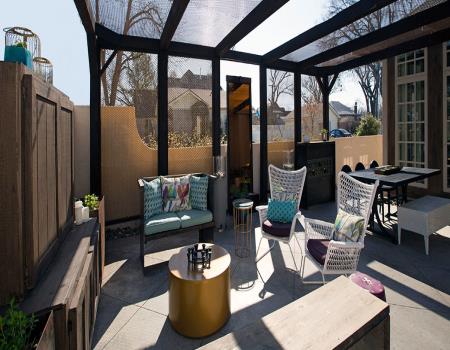 Image for McCollough Homes with ID of: 1107778