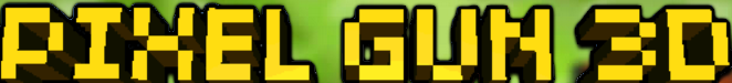 Image for Pixel Gun 3D-Hack for Pixel Gun 3d with ID of: 1107792