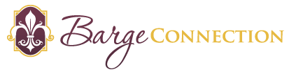 Image for The Barge Connection- Adventure Barge Cruises for Everyone. with ID of: 1107864