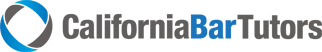Image for California Bar Tutors with ID of: 1107892