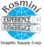 Image for Top Quality Printing Supplies for Best Performance with ID of: 1107948