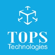 Image for Custom Website Design and Mobile App Development Company with ID of: 1107954
