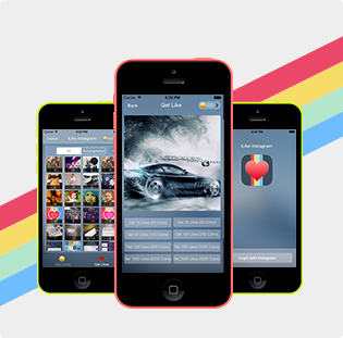 Image for Custom Website Design and Mobile App Development Company with ID of: 1107959