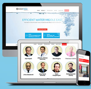 Image for Custom Website Design and Mobile App Development Company with ID of: 1107967