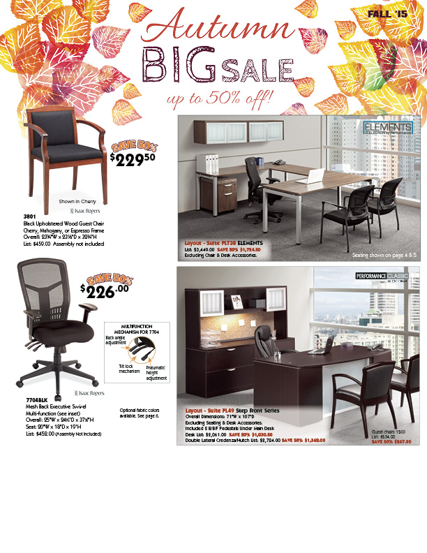 Image for Superior Office Services Inc with ID of: 1107981