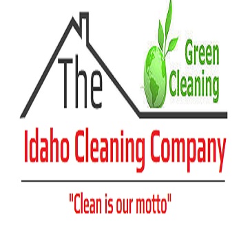 Image for Idaho Cleaning Company with ID of: 1108061