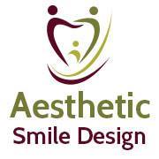 Image for Aesthetic Smile Design with ID of: 1108066