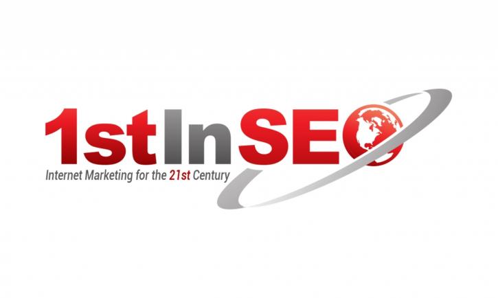 Image for 1st In SEO with ID of: 1108079
