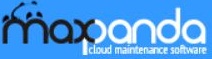Image for Maintenance Software with ID of: 1108100