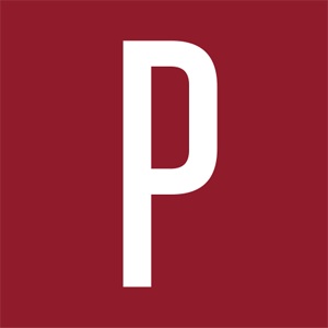 Image for Pot delivery San Francisco with ID of: 1108133