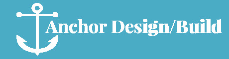 Image for Anchor Design/Build with ID of: 1108141