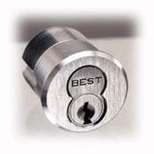 Image for lynch LockoutSpecialist with ID of: 1108179