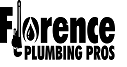 Image for Florence Plumbing Pros with ID of: 1108223