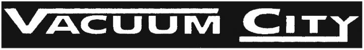 Image for Vacuum City with ID of: 1108229