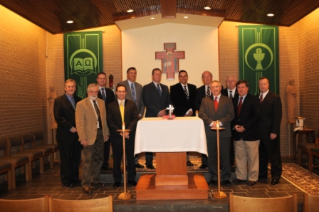 Image for Bishop Hendricken High School with ID of: 1108309