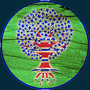 Image for Patriot Tree Service with ID of: 1108336