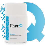 Image for Phen Q- Weight Loss Solution with ID of: 1108376