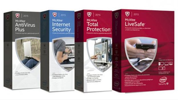 Image for Mcafee Support with ID of: 1108384