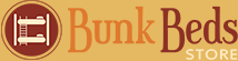 Image for Several Types of Bunk Beds with ID of: 1108417