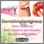 Image for Common Dental Anxiety Triggers with ID of: 1108444