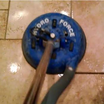 Image for PANDA Carpet and Tile Cleaning with ID of: 1108461