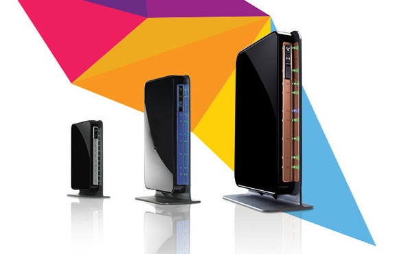 Image for Router Customer Support with ID of: 1108548