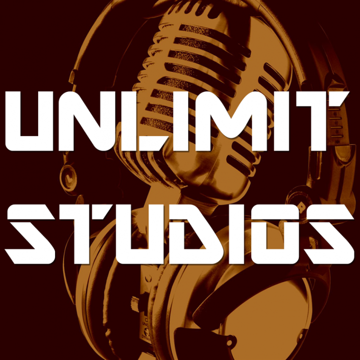Image for Audio Recording Studios in Hyderabad with ID of: 1108550