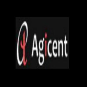 Image for Agicent Technologies with ID of: 1108583