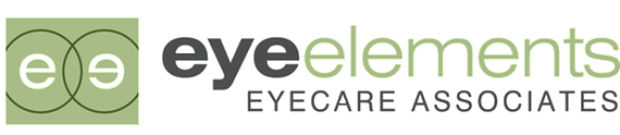 Image for Eye Elements Eyecare Assoc. with ID of: 1108591